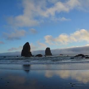 Meet your Posher, Binh